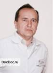 ivanov_viktor.jpg