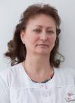 ganiman_irina.jpg