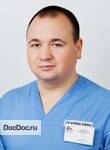 stanchev_dmitriy.jpg