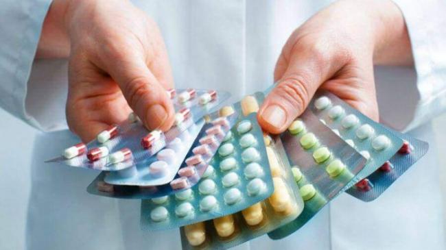 Vybor-antibiotikov-pri-lechenii-pochek.jpg