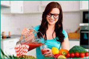 Dieta-pri-fosfatah-v-moche1-300x200.jpg