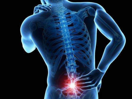 Back_pain_1-550x413.jpg