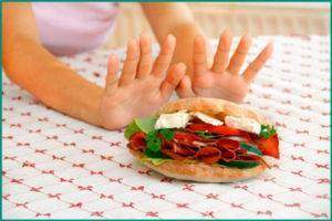 Dieta-posle-udalenija-pochki-300x200.jpg