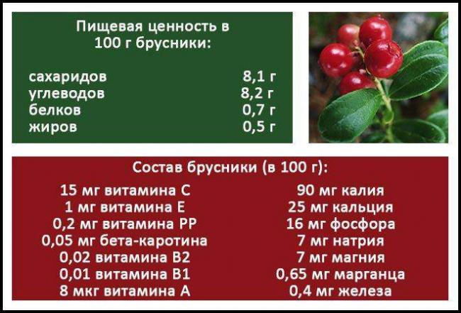 sostav-yagod.jpg
