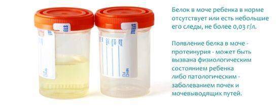 belok_nal.jpg