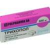 trihopol2-100x100.jpg