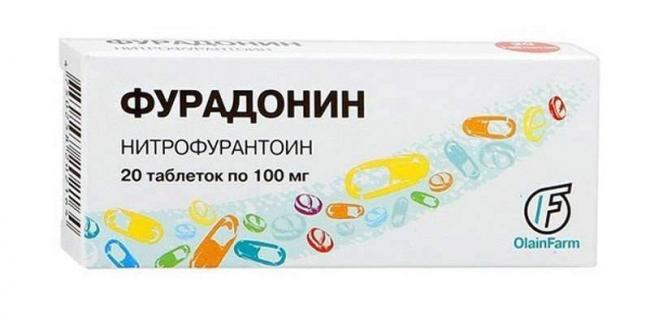 furadonin.jpg