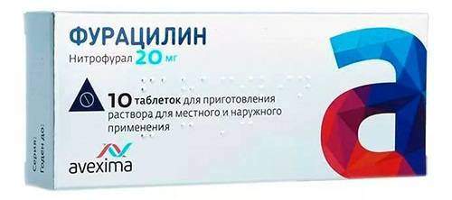 nnt67200.jpg