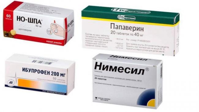 obezbolivayushhie.jpg