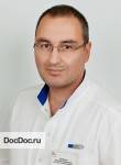 davidjan_valeriy.jpg