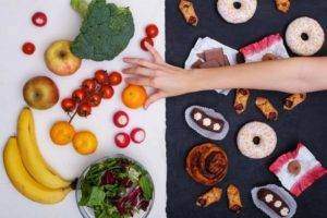 betty_zou_western_diets_600x-300x200.jpg