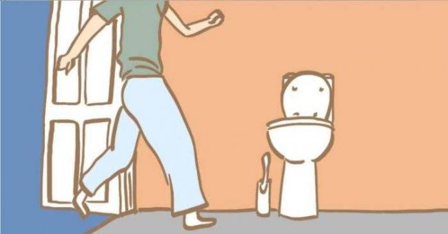 01-Frequent-Urination-signs-of-type-1-diabetes-950x498.jpg
