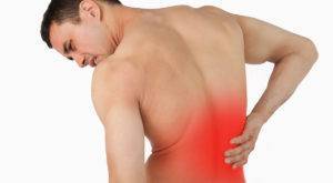 Backpain-300x165.jpg