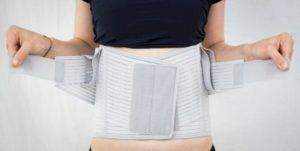 bandage-300x151.jpg