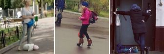 20_roditeley_kotorym_srochno_nuzhno_sdat_ekzamen_na_dopusk_k_detyam_0.jpeg