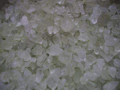 crystals-500x375.jpg