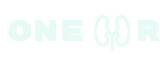 oNefr.ru