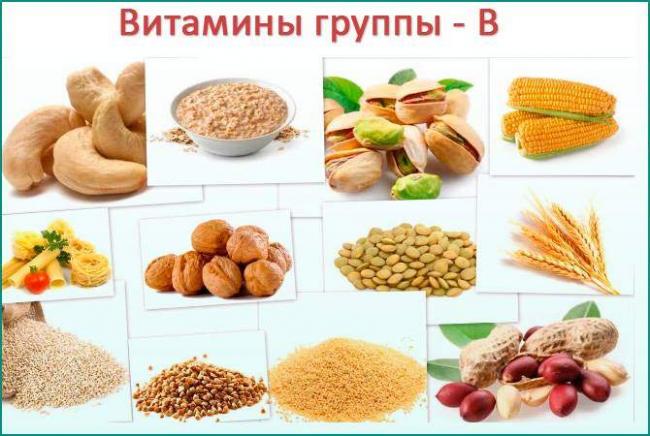 psheno-ot-cistita-3.jpg